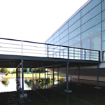 Kiel Landtag